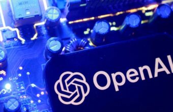 Chinese AI Model Saves US Company from Rogue AI Cyberattack