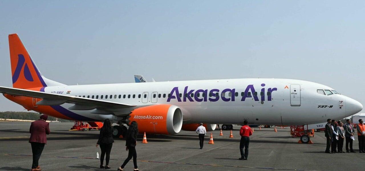 Smaller Asian Airlines Expand Routes Amid Middle East Conflict and Rising Fuel Costs