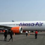 Smaller Asian Airlines Expand Routes Amid Middle East Conflict and Rising Fuel Costs