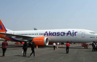 Smaller Asian Airlines Expand Routes Amid Middle East Conflict and Rising Fuel Costs Smaller Asian Airlines Expand Routes Amid Middle East Conflict and Rising Fuel Costs