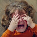 Understanding Temper Tantrums: A Sign of Healthy Child Development Understanding Temper Tantrums: A Sign of Healthy Child Development