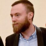 Jack Shepherd, Speedboat Killer, Admits Assaults Post-Prison Release