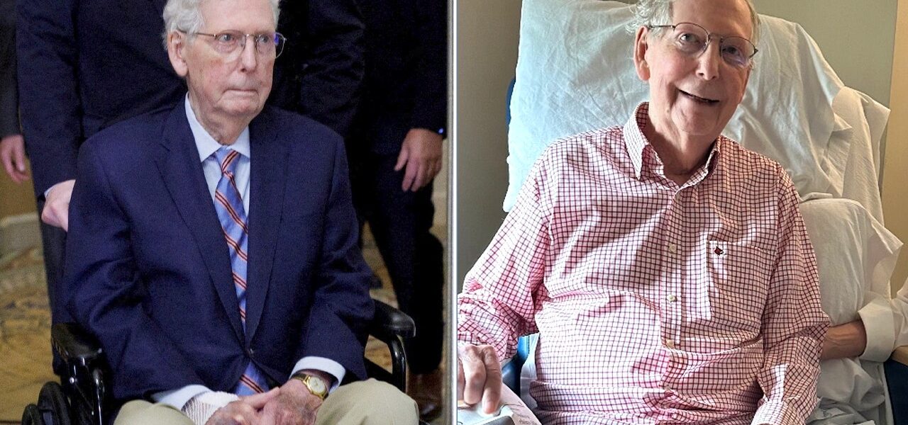 Capital’s Whispers Turn Loud: Senatorial Absence, Mortality, and the Enduring Speculation Game