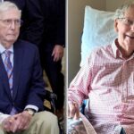 Capital’s Whispers Turn Loud: Senatorial Absence, Mortality, and the Enduring Speculation Game Capital’s Whispers Turn Loud: Senatorial Absence, Mortality, and the Enduring Speculation Game