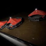 Guyana Ferry Tragedy: Dozens Feared Dead, Captain and Crew Test Positive for Marijuana Guyana Ferry Tragedy: Dozens Feared Dead, Captain and Crew Test Positive for Marijuana