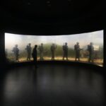 Seven Decades On: The Korean Peninsula’s Enduring Division Seven Decades On: The Korean Peninsula’s Enduring Division