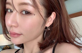 Digital Royalty’s Reckoning: Japan’s Mom Blogger Guru Faces ¥496M Tax Bill