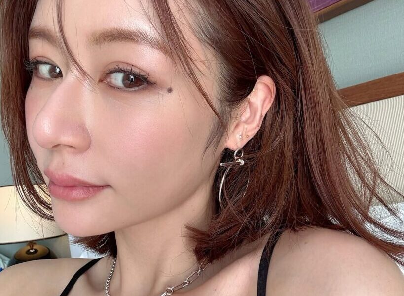 Digital Royalty’s Reckoning: Japan’s Mom Blogger Guru Faces ¥496M Tax Bill