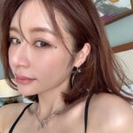 Japan’s ‘Momfluencer’ Tax Bust Exposes Digital Economy’s Shadow Ledger Japan’s ‘Momfluencer’ Tax Bust Exposes Digital Economy’s Shadow Ledger