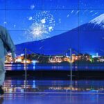 Japan Blames Foreigners for Rising Mountain Rescue Operations Japan Blames Foreigners for Rising Mountain Rescue Operations