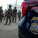 Legal Tempest Hits Border Policy: 90-Day Immigration Bond Ruling Snaps Executive Reins Legal Tempest Hits Border Policy: 90-Day Immigration Bond Ruling Snaps Executive Reins
