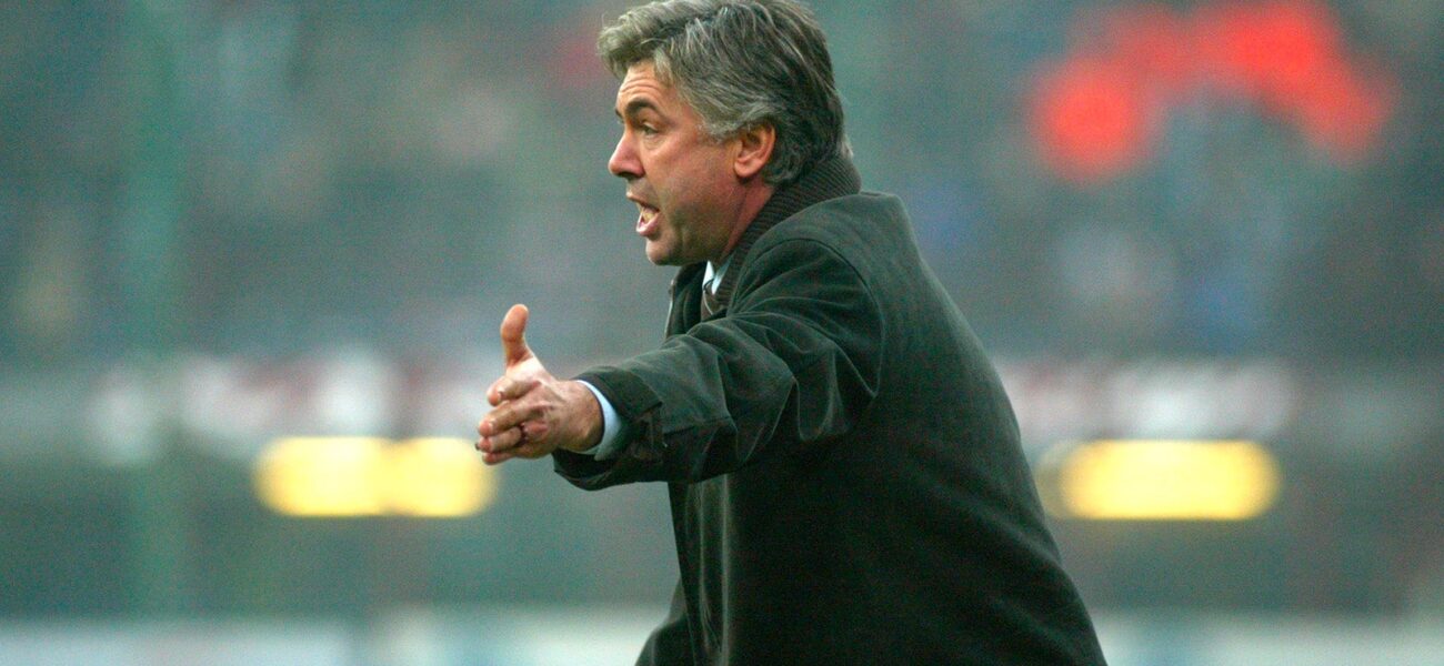 Ancelotti’s American Anomaly: When US Soccer Defies Europe’s Elite