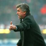 Ancelotti’s American Anomaly: When US Soccer Defies Europe’s Elite Ancelotti’s American Anomaly: When US Soccer Defies Europe’s Elite