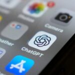 Silent Censors: AI Models Accused of Mirroring Global Autocrats’ Speech Curbs