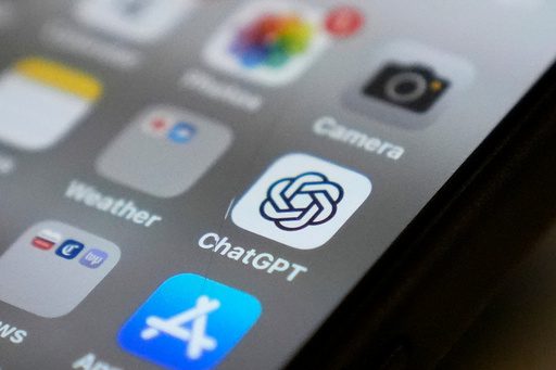 Silent Censors: AI Models Accused of Mirroring Global Autocrats’ Speech Curbs