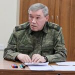 Futility’s Advance: Russia’s Latest Claim in Ukraine’s Weary East Futility’s Advance: Russia’s Latest Claim in Ukraine’s Weary East