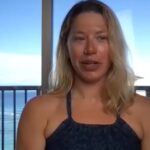 Ripples of Fear: Pacific Odyssey Unveils Human Fragility, Echoes Global Straits