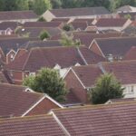 Leeds Building Society Launches 2% Deposit Mortgage for First-Time Buyers Leeds Building Society Launches 2% Deposit Mortgage for First-Time Buyers