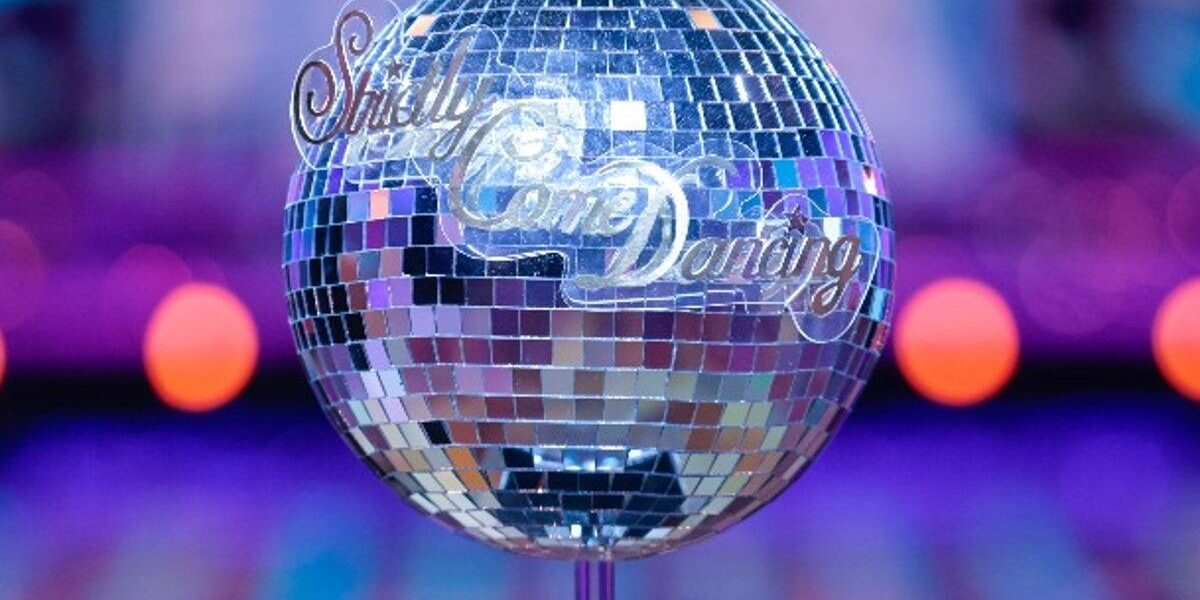Strictly Come Dancing Introduces Five New Professional Dancers