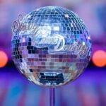 Strictly Come Dancing Introduces Five New Professional Dancers
