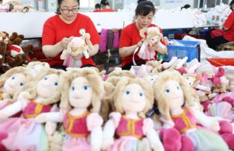 Malaysia Tightens Scrutiny on Foreign Firms Amid Rising Chinese Competition
