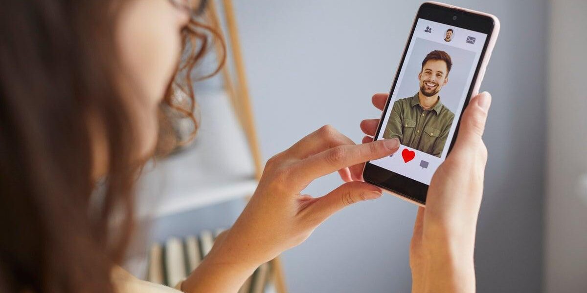 Research Reveals Impact of Dating Apps on Modern Relationships