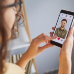 Research Reveals Impact of Dating Apps on Modern Relationships Research Reveals Impact of Dating Apps on Modern Relationships