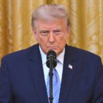 Trump’s Retrospective Remarks on Carter Amid Current Political Challenges Trump’s Retrospective Remarks on Carter Amid Current Political Challenges