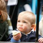 Temptation Avoidance Outperforms Willpower, Research Suggests Temptation Avoidance Outperforms Willpower, Research Suggests