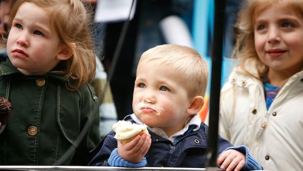 Temptation Avoidance Outperforms Willpower, Research Suggests