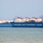Japan Seeks Alternative Southeast Asia Sea Lanes Amid Maritime Tensions