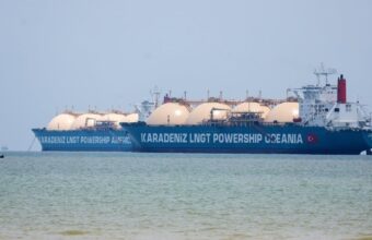 Japan Seeks Alternative Southeast Asia Sea Lanes Amid Maritime Tensions