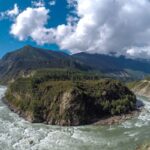 Seismic Anxieties Shake Beijing’s Billion-Dollar Bets in Pakistan’s Mountains Seismic Anxieties Shake Beijing’s Billion-Dollar Bets in Pakistan’s Mountains