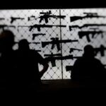 Federal Appeals Court Strikes Down New Jersey Assault Weapons Ban Federal Appeals Court Strikes Down New Jersey Assault Weapons Ban