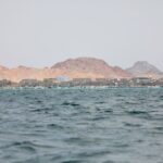 Tehran’s Maritime Chess: Red Sea Becomes Iran’s New Pressure Point Tehran’s Maritime Chess: Red Sea Becomes Iran’s New Pressure Point