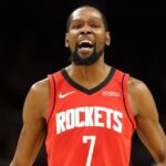 Hoops Imperialism: The Futile Quest for Sporting Hegemony Amidst Scant Assets Hoops Imperialism: The Futile Quest for Sporting Hegemony Amidst Scant Assets
