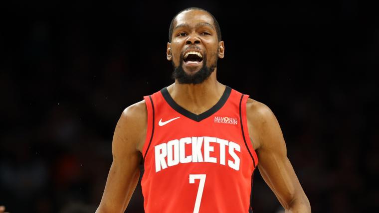 Hoops Imperialism: The Futile Quest for Sporting Hegemony Amidst Scant Assets