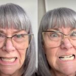 Dawn French Condemns Body Shaming in Defense of Andy Burnham’s Wife Dawn French Condemns Body Shaming in Defense of Andy Burnham’s Wife