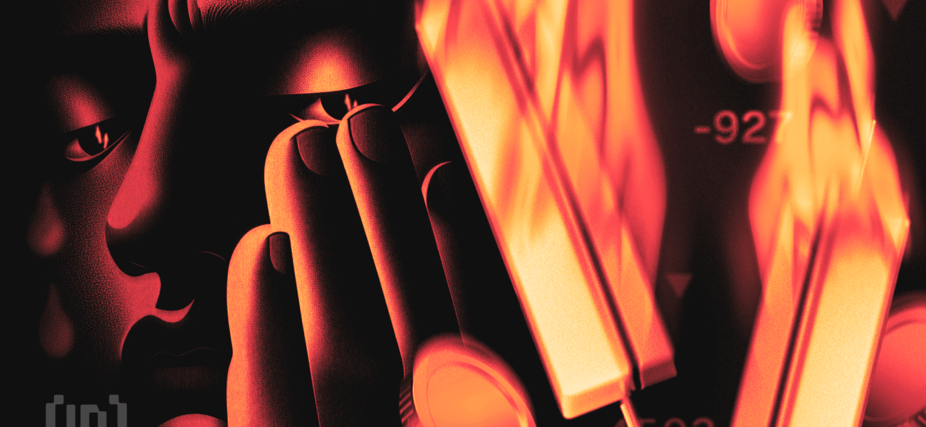 The Digital Bazaar’s Shivers: When Crypto Markets Catch a Chill