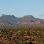 Trump’s Reductions of Bears Ears and Grand Staircase-Escalante Follow Historical Pattern Trump’s Reductions of Bears Ears and Grand Staircase-Escalante Follow Historical Pattern