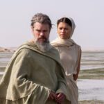 Christopher Nolan Discusses Upcoming Film Post The Odyssey Production Christopher Nolan Discusses Upcoming Film Post The Odyssey Production