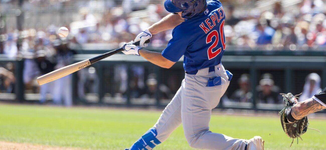 Shadows of a Stadium Dream: Baseball’s Global Blueprint Meets Minor League Reality