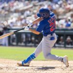 Shadows of a Stadium Dream: Baseball’s Global Blueprint Meets Minor League Reality Shadows of a Stadium Dream: Baseball’s Global Blueprint Meets Minor League Reality