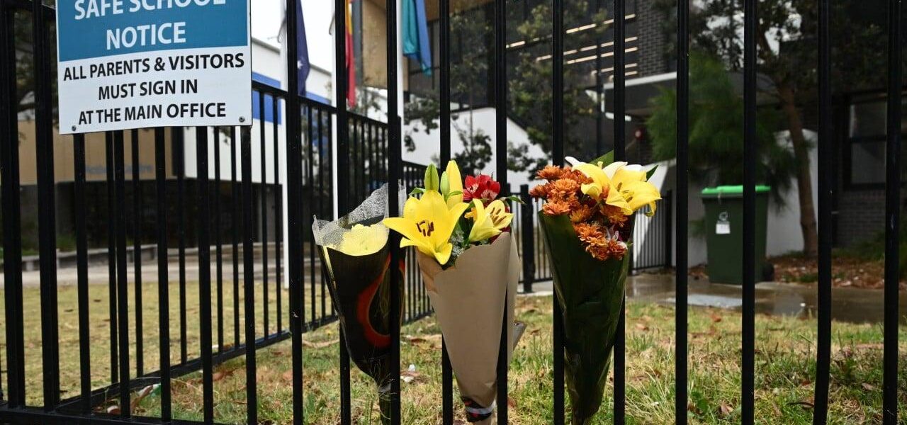 Laos Methanol Poisoning Trial Begins Amid Family Outrage Over Alleged Cover-Up
