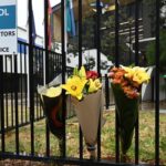Laos Methanol Poisoning Trial Begins Amid Family Outrage Over Alleged Cover-Up