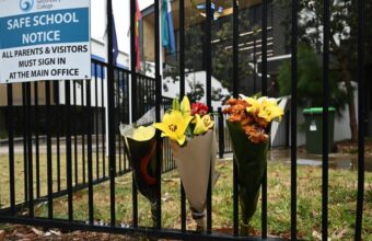 Laos Methanol Poisoning Trial Begins Amid Family Outrage Over Alleged Cover-Up Laos Methanol Poisoning Trial Begins Amid Family Outrage Over Alleged Cover-Up
