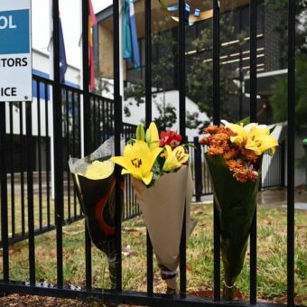 Laos Methanol Poisoning Trial Begins Amid Family Outrage Over Alleged Cover-Up