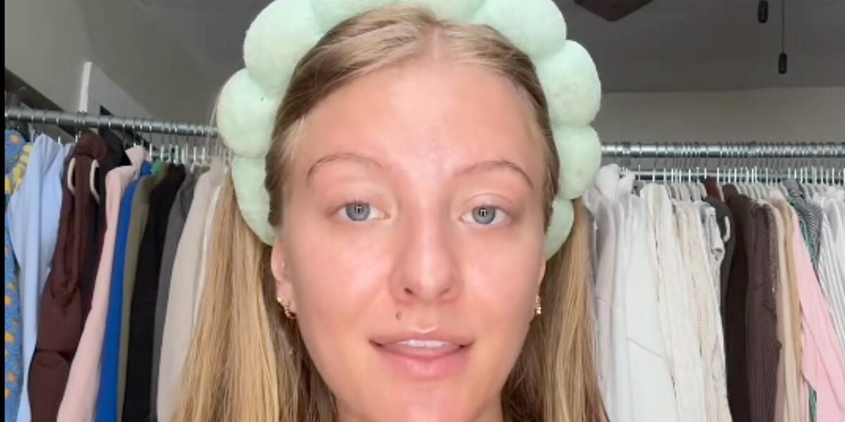 Dance Moms Star Condemns Public Body Shaming as ‘Diabolical’