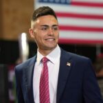 Wisconsin’s Republican Civil War: A Son-in-Law’s Bid Tests Trump’s Sway Wisconsin’s Republican Civil War: A Son-in-Law’s Bid Tests Trump’s Sway
