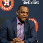 Houston’s Perennial Pursuit: A Familiar Scramble as Trade Deadline Looms